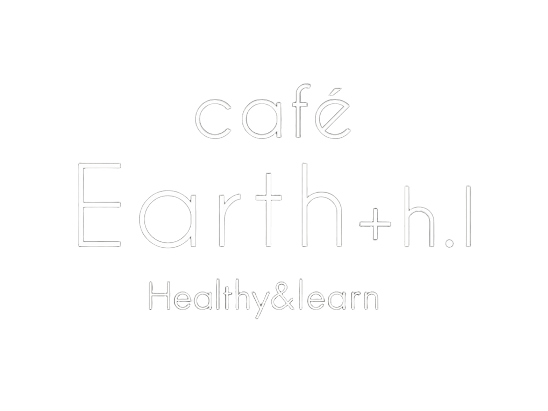 café Earth+h.l